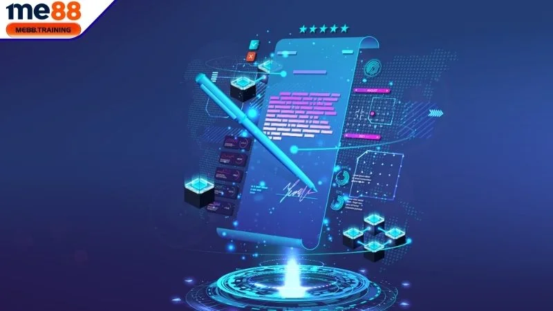 Các bước xác minh theo điều khoản điều kiện