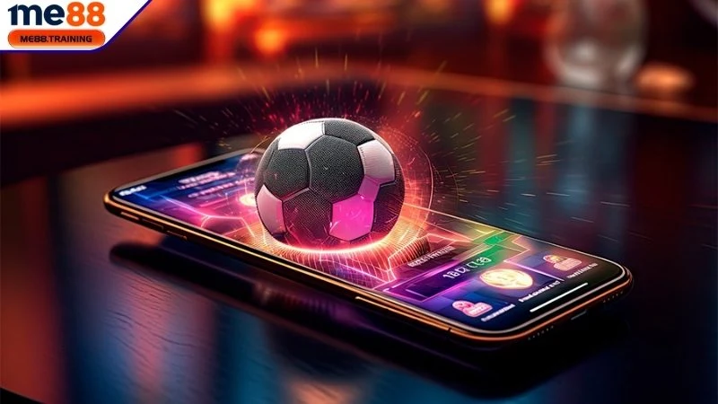 Giới thiệu về kèo rung