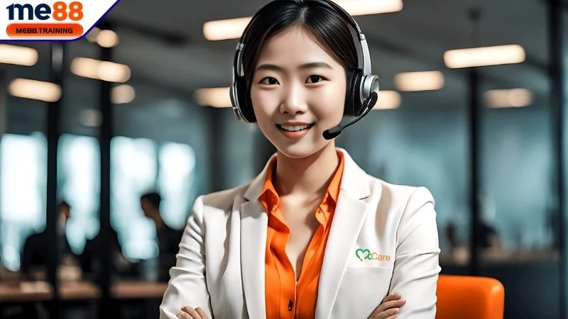 Những thời điểm hội viên cần liên hệ CSKH