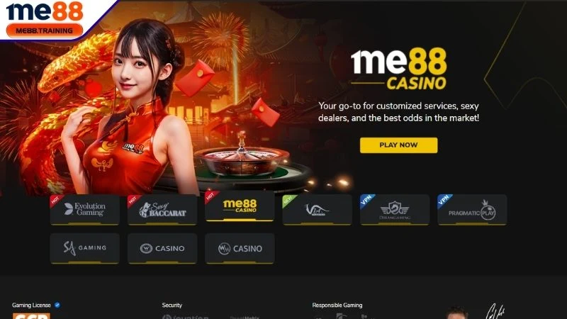 Lợi ích khi tham gia cá cược tại Live Casino