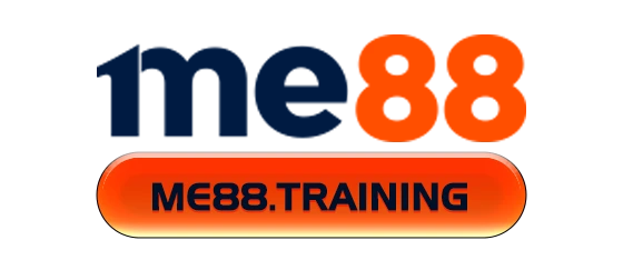 logo me88