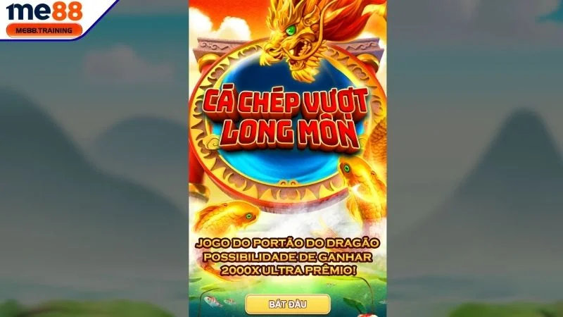 Điểm đặc sắc của tựa game long môn 