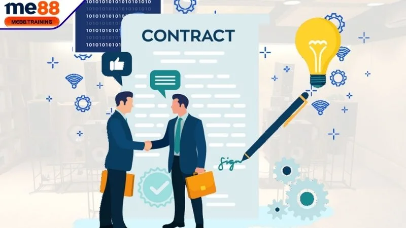 Trách nhiệm của nền tảng và hội viên cần biết