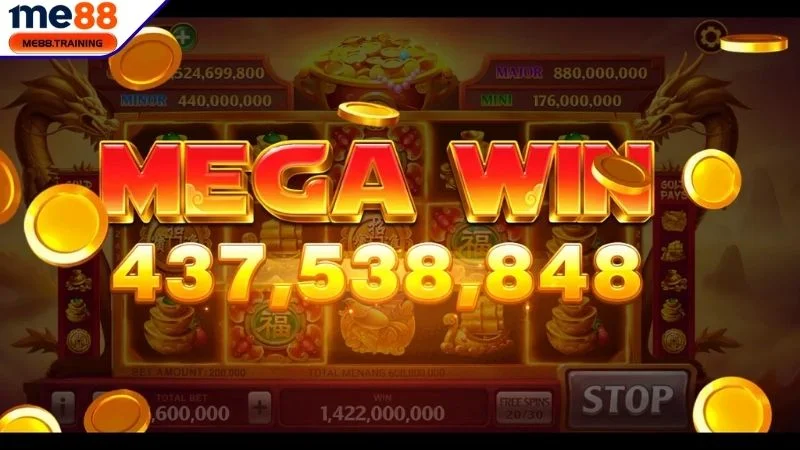 Tuyệt chiêu chơi game hay mà cao thủ chia sẻ