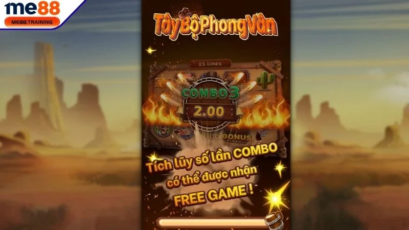 Phong vân mang đến trải nghiệm văn hóa võ thuật phương Đông 