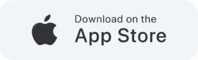download ios