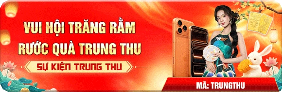 khuyến mãi sự kiện