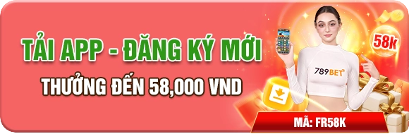 khuyến mãi tải app