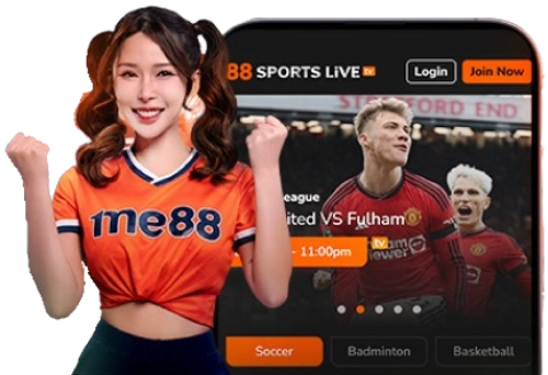 me88 apk