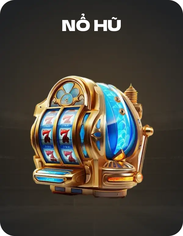 slots